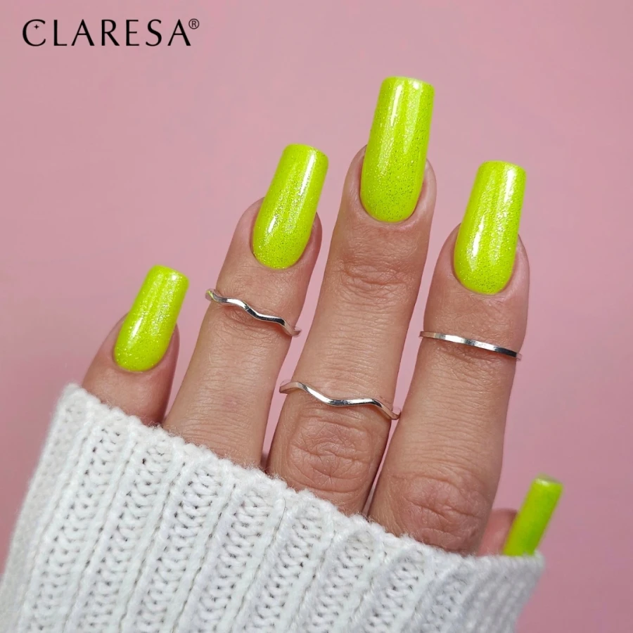 lakier-hybrydowy-funky-disco-7-lime-light.webp