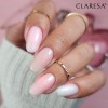 claresa-brush-easy-gel-1.webp