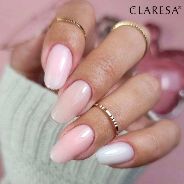 claresa-brush-easy-gel-1.webp