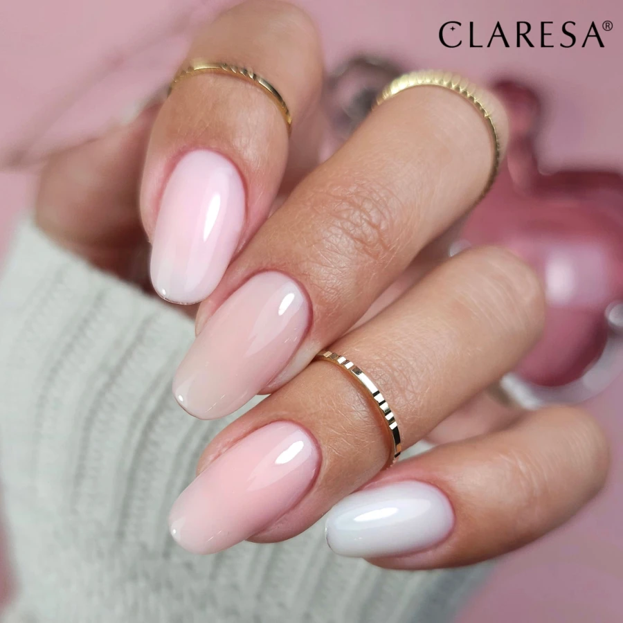 claresa-brush-easy-gel-1.webp