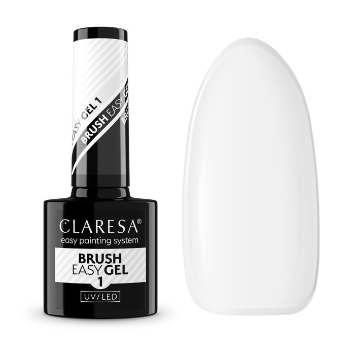 claresa-brush-easy-gel-1.webp