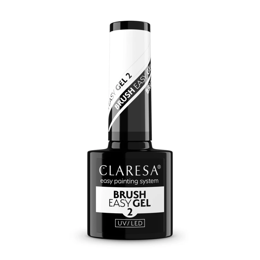 claresa-brush-easy-gel-2.webp