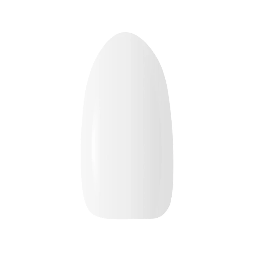 claresa-brush-easy-gel-2.webp