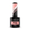 claresa-brush-easy-gel-3.webp