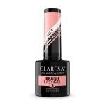 claresa-brush-easy-gel-3.webp