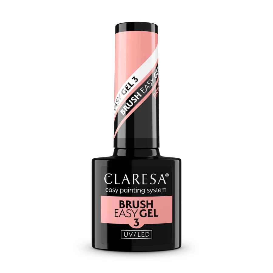claresa-brush-easy-gel-3.webp