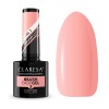 claresa-brush-easy-gel-3.webp