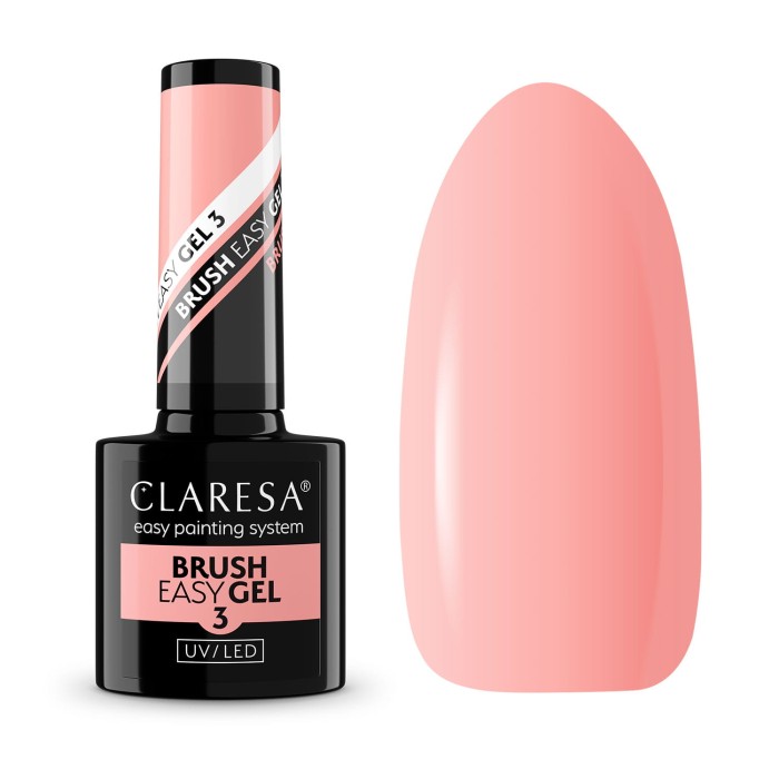 claresa-brush-easy-gel-3.webp