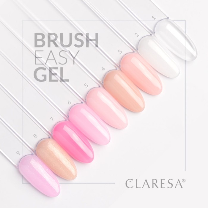 claresa-brush-easy-gel-3.webp