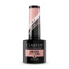 claresa-brush-easy-gel-4.webp