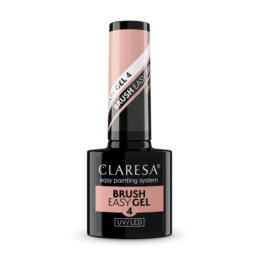 claresa-brush-easy-gel-4.webp