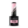 claresa-brush-easy-gel-5.webp