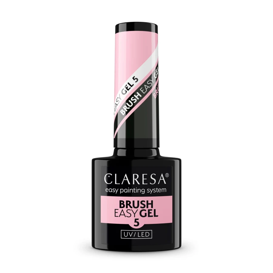 claresa-brush-easy-gel-5.webp