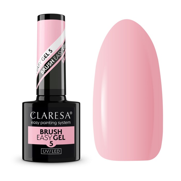 claresa-brush-easy-gel-5.webp