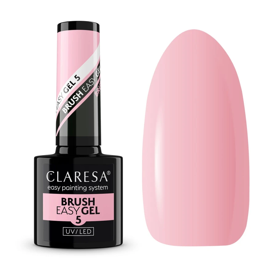 claresa-brush-easy-gel-5.webp