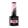 claresa-brush-easy-gel-6.webp