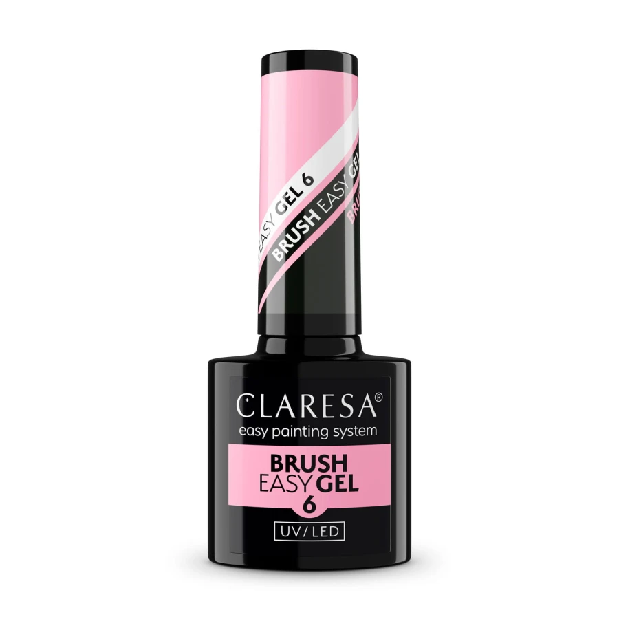 claresa-brush-easy-gel-6.webp