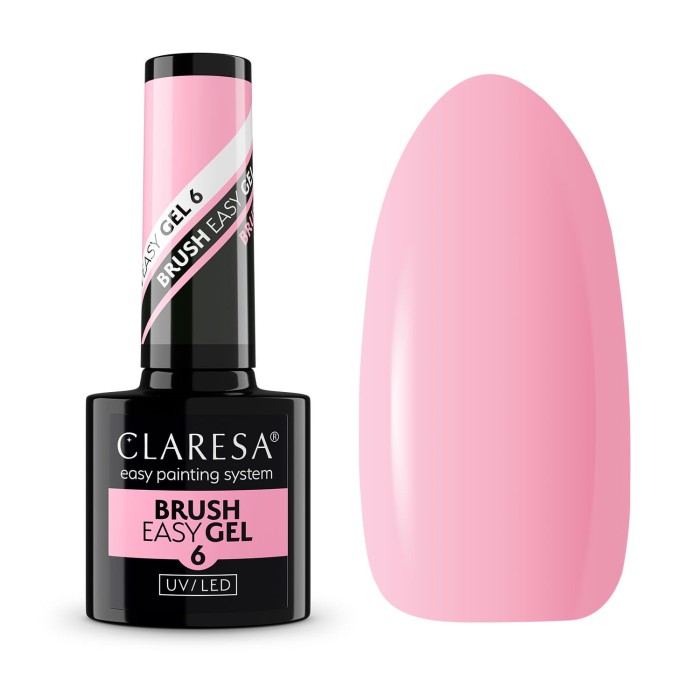 claresa-brush-easy-gel-6.webp
