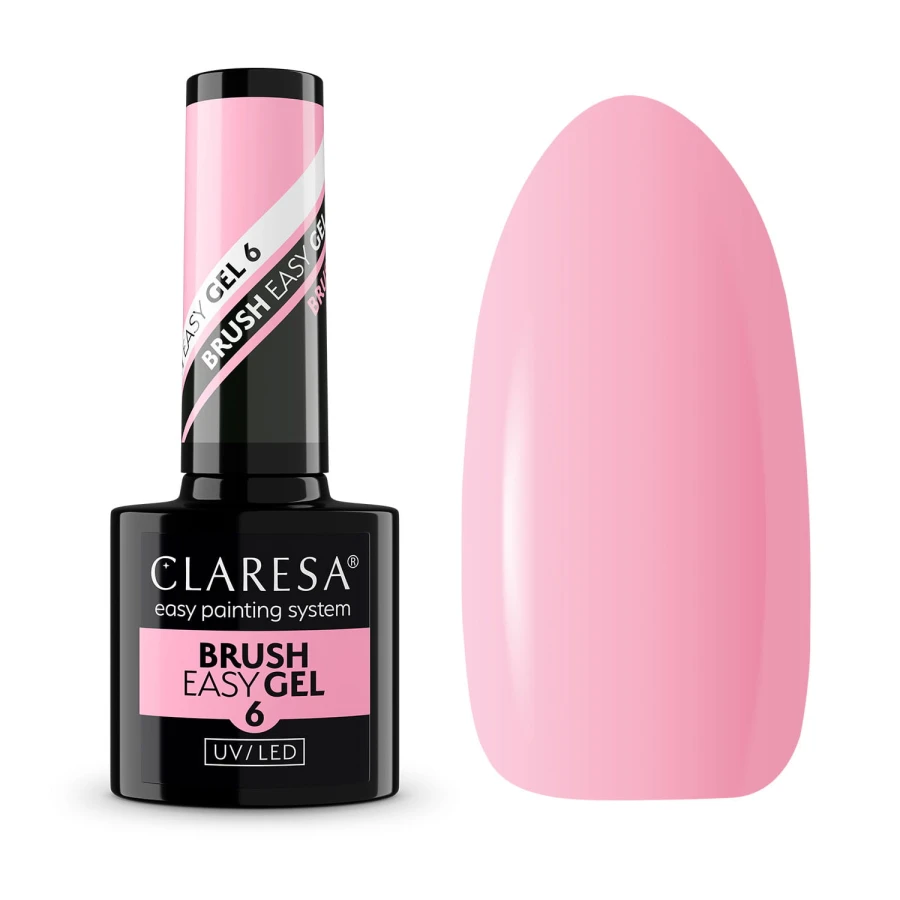 claresa-brush-easy-gel-6.webp