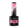 claresa-brush-easy-gel-7.webp