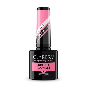 claresa-brush-easy-gel-7.webp