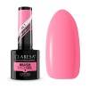 claresa-brush-easy-gel-7.webp