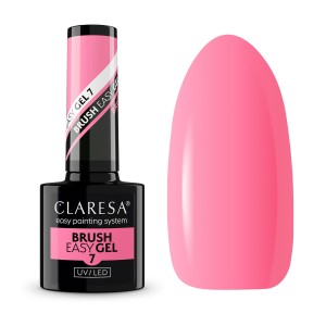 claresa-brush-easy-gel-7.webp