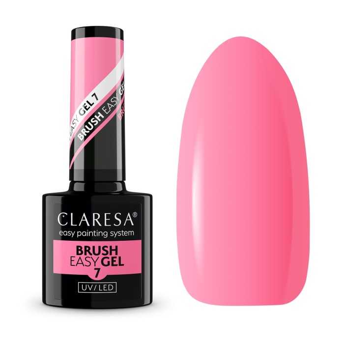 claresa-brush-easy-gel-7.webp