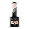 claresa-brush-easy-gel-8.webp