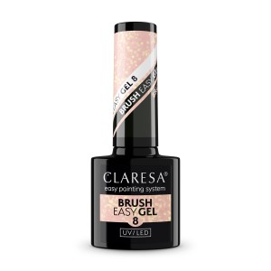 claresa-brush-easy-gel-8.webp
