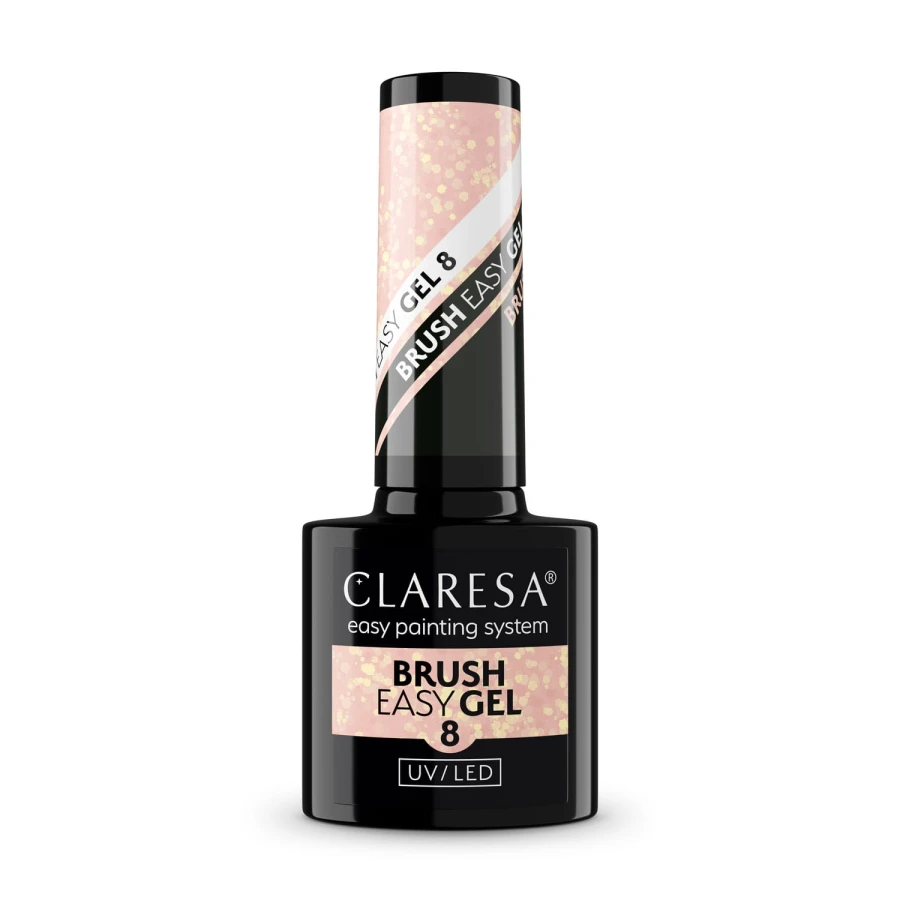 claresa-brush-easy-gel-8.webp
