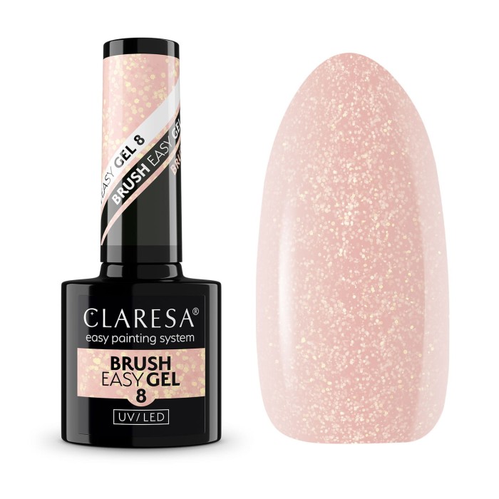 claresa-brush-easy-gel-8.webp