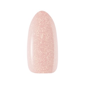 claresa-brush-easy-gel-8.webp