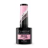 claresa-brush-easy-gel-9.webp