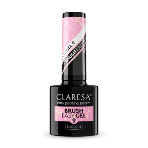 claresa-brush-easy-gel-9.webp