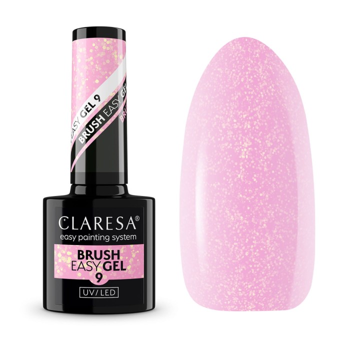 claresa-brush-easy-gel-9.webp