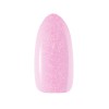 claresa-brush-easy-gel-9.webp