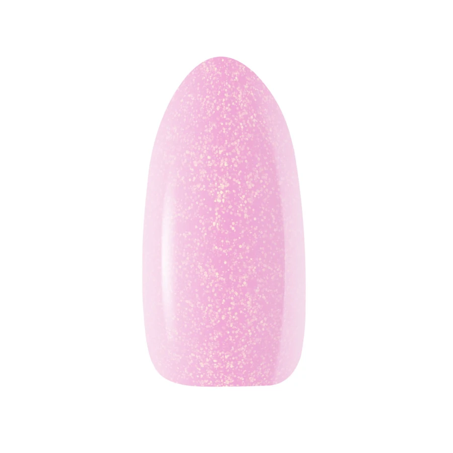 claresa-brush-easy-gel-9.webp