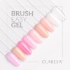 claresa-brush-easy-gel-wzornik.webp