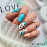 Festival Vibes 6,Shake 2,celebration 1,paint gel black,top mat,top glass(1).webp