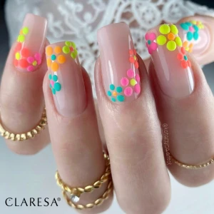fluo mix.webp