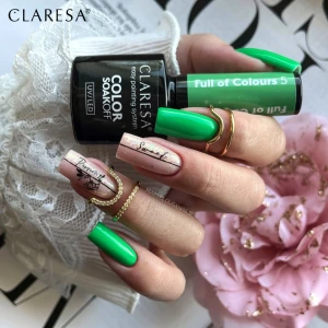 FoC 5, Base Power 20.webp