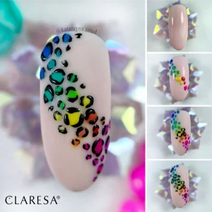 full of colours, nude 122.webp