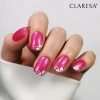 jello pink.webp