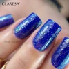 jello blue (1).webp