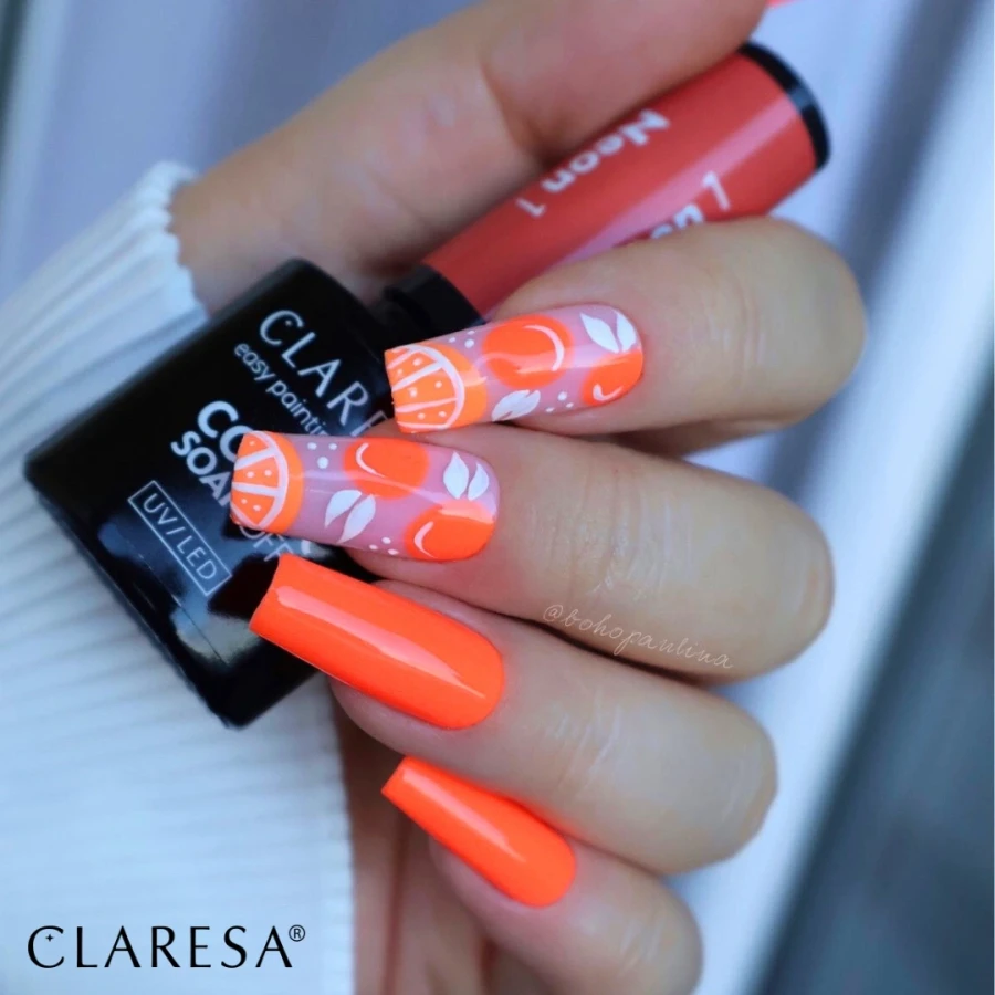 neon 1 (1).webp