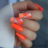 neon 1 (2).webp