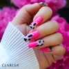 neon 11 (1).webp