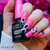 neon 11 (2).webp