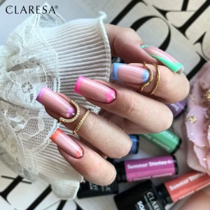 Summer stories 1,2,5,6,7-1.webp